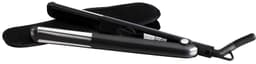 OBH Nordica Plattång Straight & Curl
