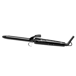 OBH Nordica Björn Axén Tools Touch kiharrin (19 mm)