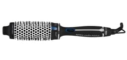 OBH Nordica Magic Style muotoiluharja 3102 (38mm)
