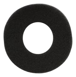Nordic Quality universelt fedtfilter