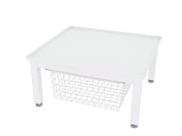 Nordic Quality Stativ til Vask/Tør