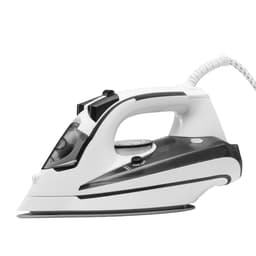 OBH Nordica Precision Speed strygejern OBH2041