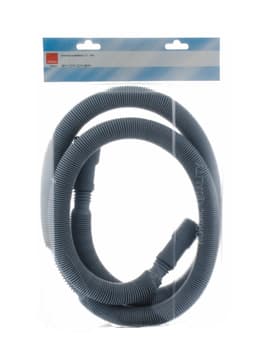 Aurora universal afløbsslange