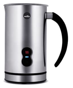 Wilfa maidonvaahdotin MF600C