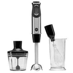 OBH Nordica Quick Chef stavmixer HN6568S0