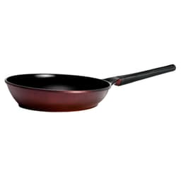 OBH Nordica Flip stegepande OBH8170
