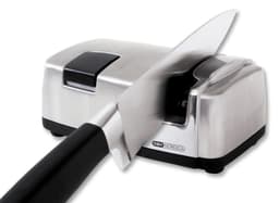 OBH Nordica knivsliper