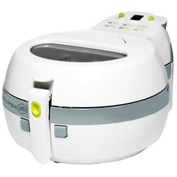 OBH Nordica Actifry kiertoilmakypsennin AG7110S0