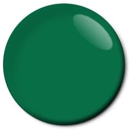 ITALERI Akrylmaling - Gloss Green - 20ml