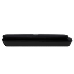 OBH Nordica Slim vakuumpakker 7942