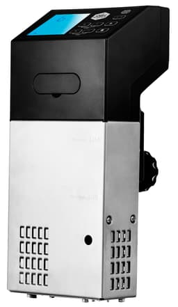 OBH Nordica SousVide Cooker OBH7946