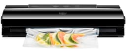 OBH Nordica Fresh vakuumpakker OBH7944