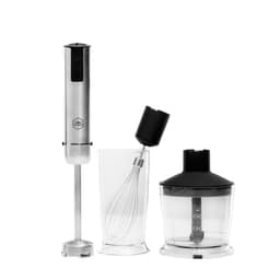 OBH Nordica SlimMix stavblender 7708