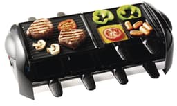 OBH Nordica Raclette
