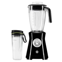OBH Nordica Ultimate Compact blender 6830