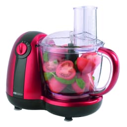 OBH Nordica Chilli Gourmet monitoimikone 1500