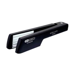 OBH Nordica Volumaster