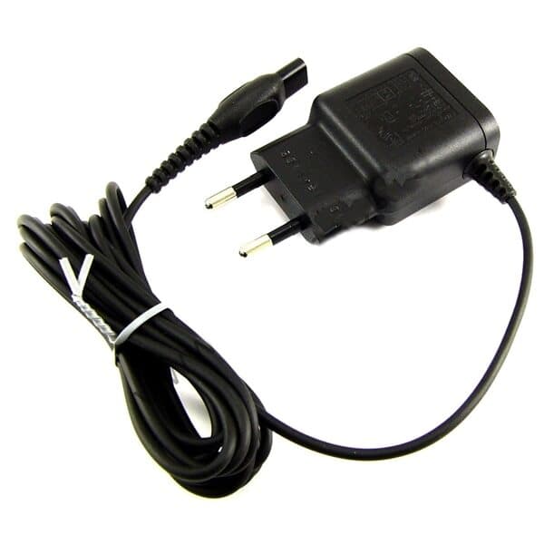 Philips Nätadapter till Skäggtrimmer