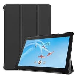 Trifold Fodral Lenovo Tab P10 10.1