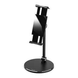 Säädettävä Pöytäteline Tableteille  11-19cm