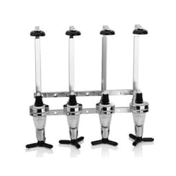Bar Butler 4-pack