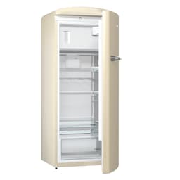 Gorenje Retro kylskåp ORB153C