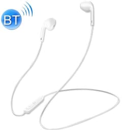 TOTUDESIGN  Bluetooth 4.1 Sport-kuulokkeet - Vita