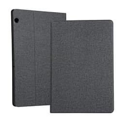 Huawei T5 10.1 Foderal med holder
