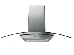 Thermex Bristol Optica 661 N60 emhætte