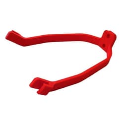 Holder forr Bakerste Skvetteskjerm Xiaomi M365