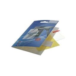 Skjermbeskyttelse Samsung Galaxy A10