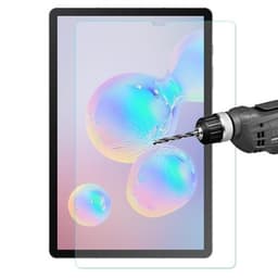 ENKAY Temperoitu Näytönsuoja 0.33mm 9H Samsung Galaxy Tab S6