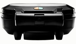 OBH Nordica Quick Burger Grill OBH7118