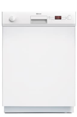 Gram oppvaskmaskin OM 62-25 T