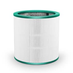 HepaFilter till Dyson TP00/03/02/AM11