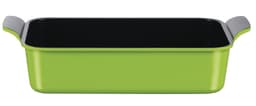 OBH Nordica Eco bradepande (Medium)