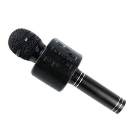Bluetooth Mikrofoni kaiuttimella