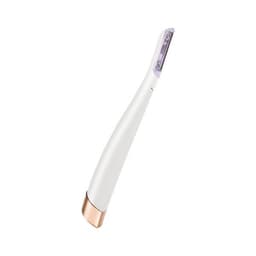 Karvanpoistolaite kasvoille