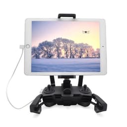Mobiilipidike DJI MAVIC MINI