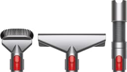 Dyson Optimal 3 kodin puhdistuspakkaus DYS96833401