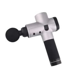 Portabel massagepistol