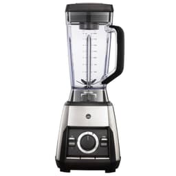 Wilfa Power Crush blender PB-1600S
