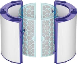 Dyson ilmanpuhdistimen vaihtosuodattimet DYS96904803
