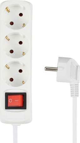 Smartline grenuttak 14674