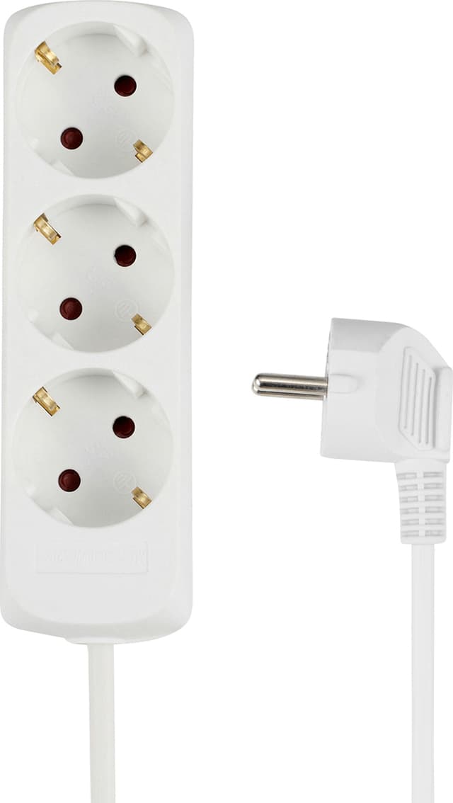 Smartline grenuttak 14781