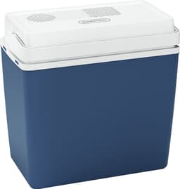 Mobicool Mirabelle køleboks MM24DC (blå)