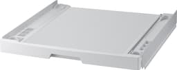 Samsung stablesett SKKUDW