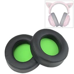 Korvatyynyt Razer Kraken 7.1 V2 Pro