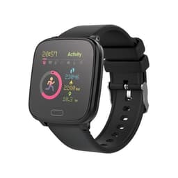 Forever SmartWatch iGo Sort
