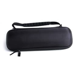 Beskyttelseveske til JBL Flip 5